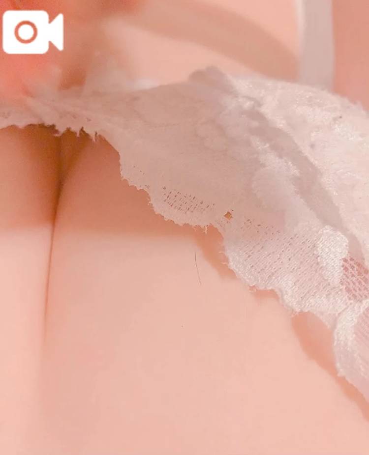 このあと20時〜❣️