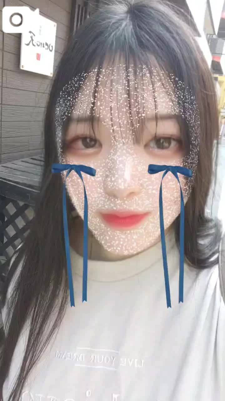 次回12:00〜🈳🌟