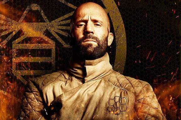 日曜日、暇なら