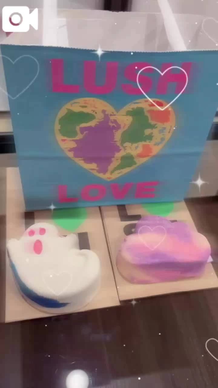 念願💖