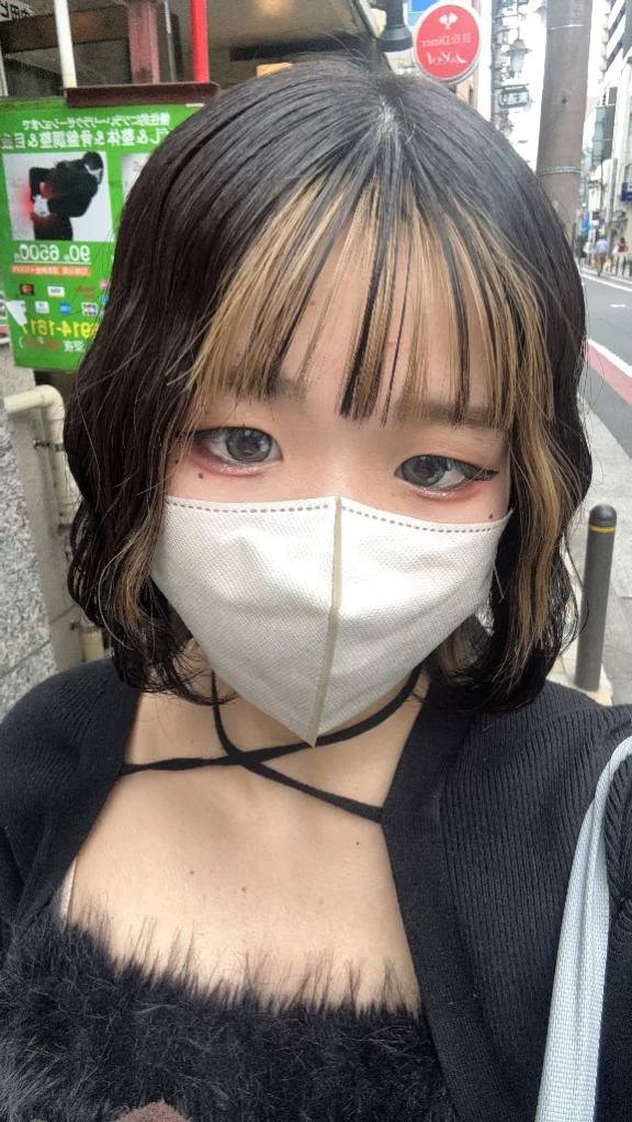 本日出勤💘