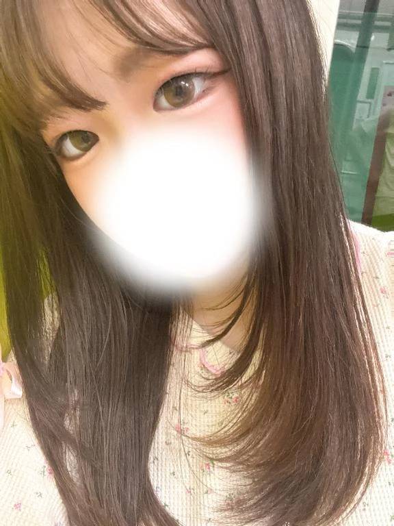 💧‬ごめんなさい💧‬
