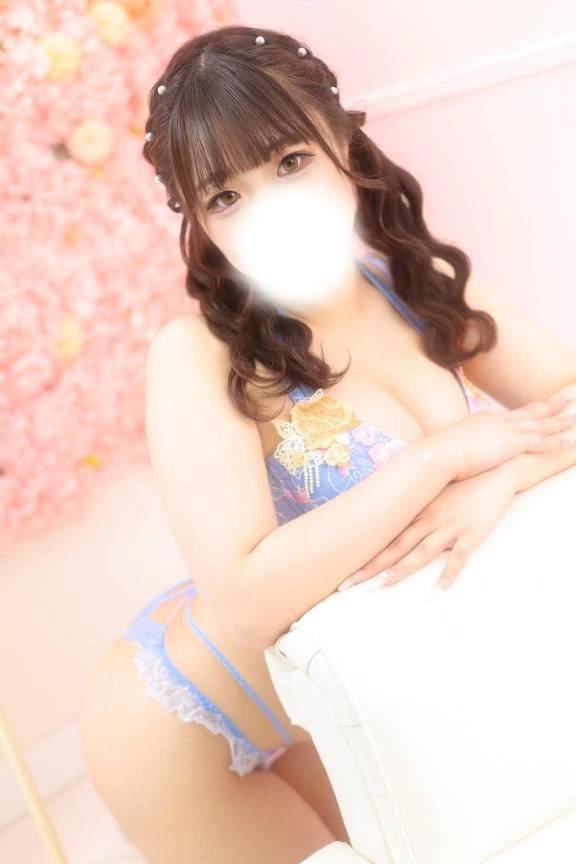 ☀️おはかな☀️