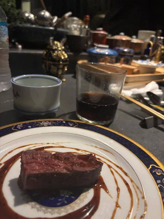 🍖にくっ🍖