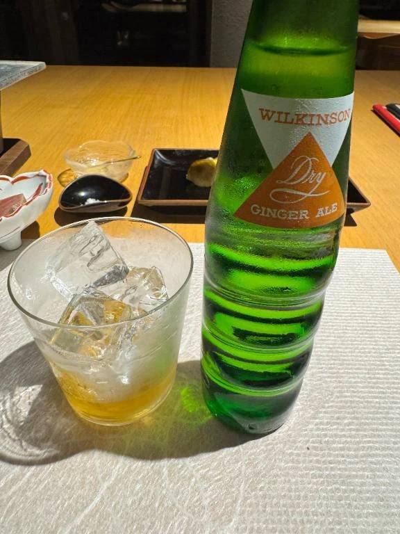 1人でやっております。