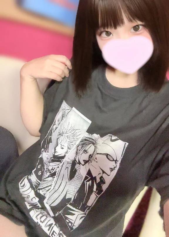 食べたい…💖