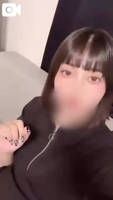 おはよー🫶🏻