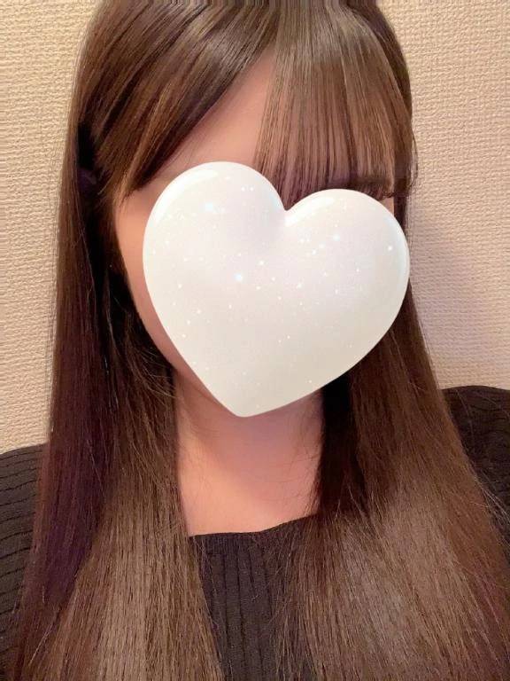 ✨はじめまして✨今日から🙇🏻‍♂️✨