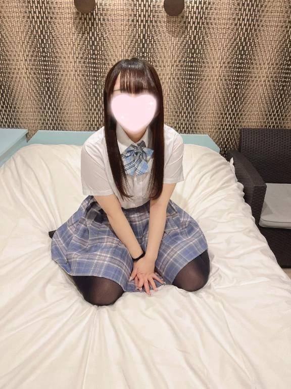 ホテル小山のお兄さんへ💌