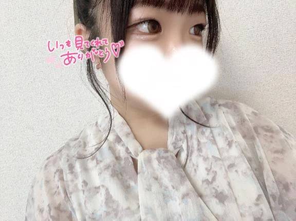 💘久しぶりだから💘