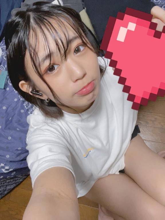 復活✨