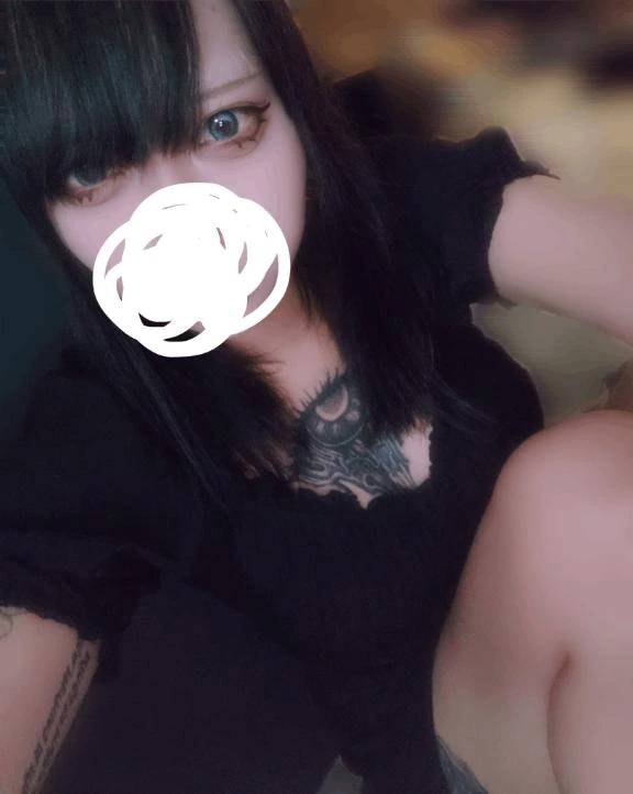 出勤したよー