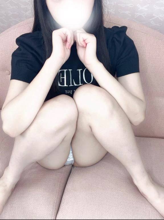 ９時から〜🔞💖