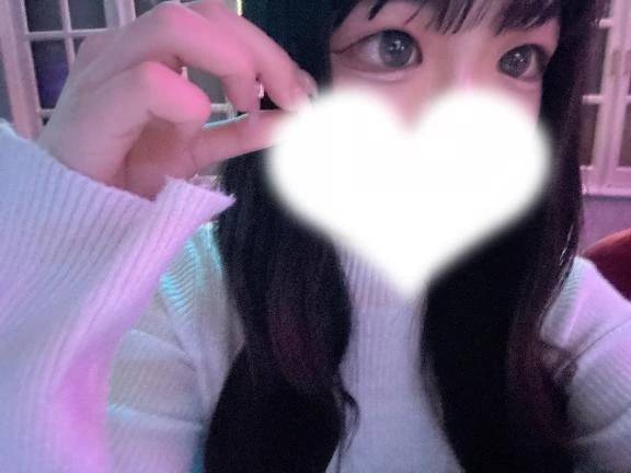 🙂‍↕️本日定休日🙂‍↕️