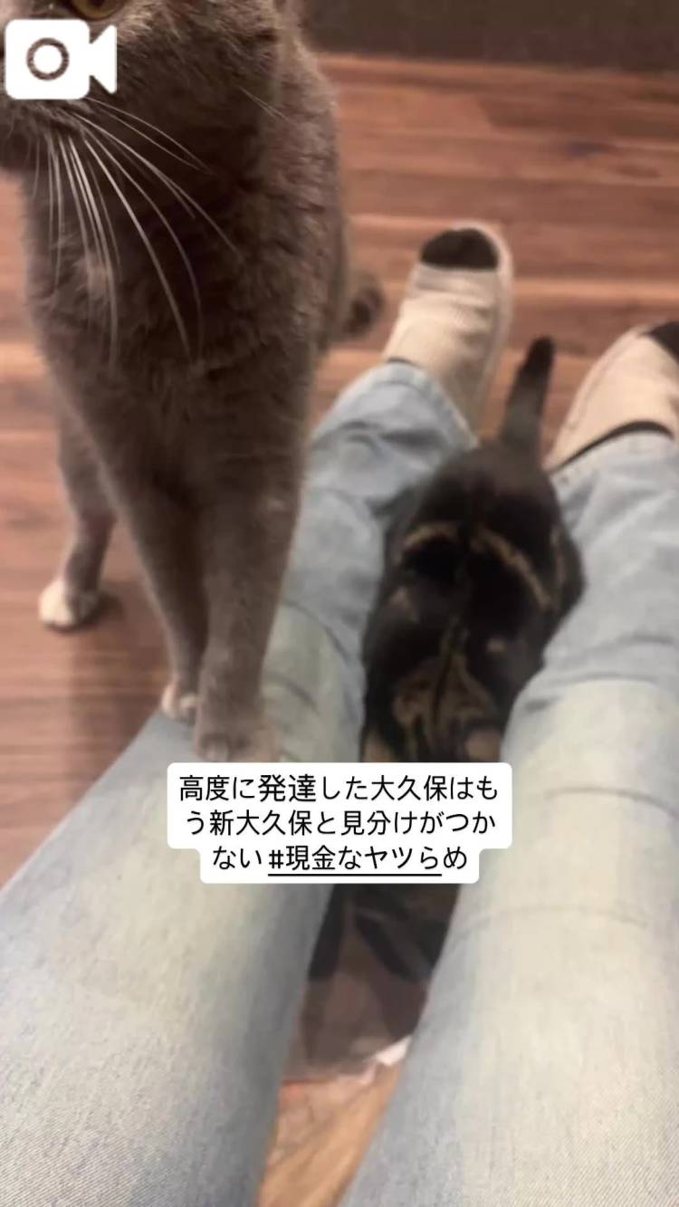 唐揚げなら金賞