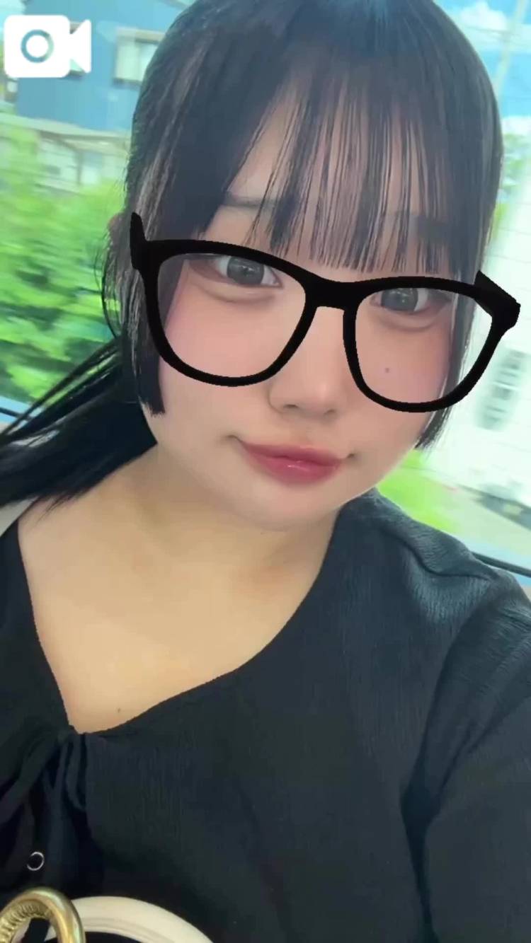 いまさらながら