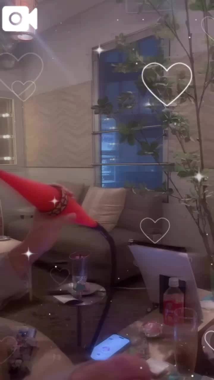 シャボン玉🪄🫧