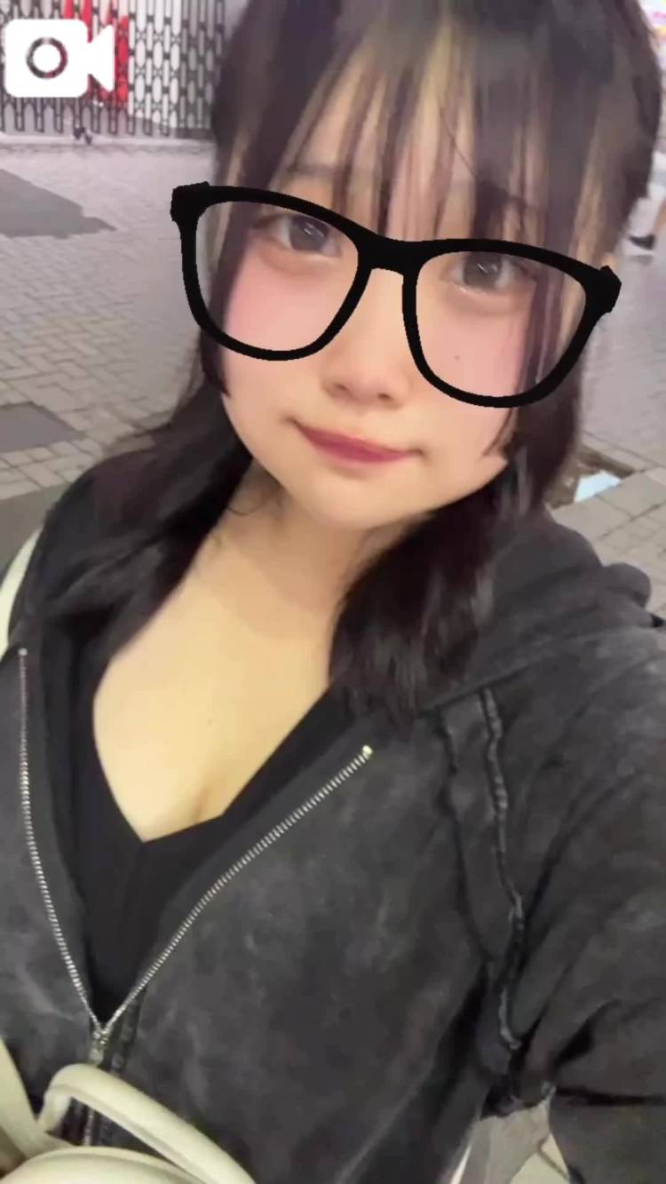 初めましてのF様