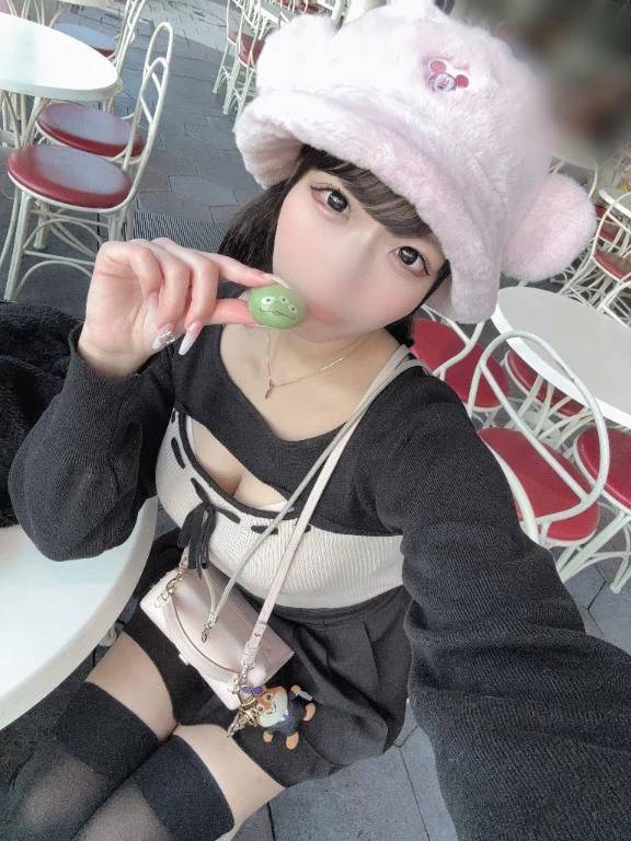 本指名♡Nさん♡