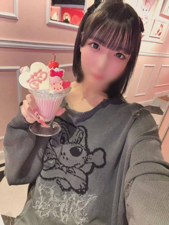 本指名♡Mさん♡