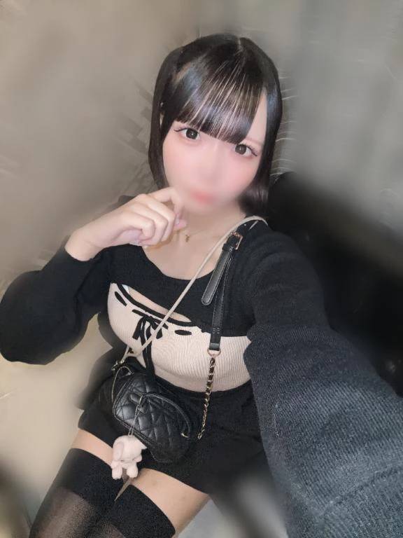 本指名♡Uさん♡