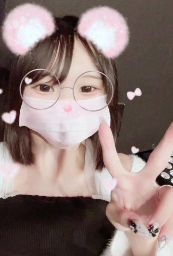 出勤してます🗣💘
