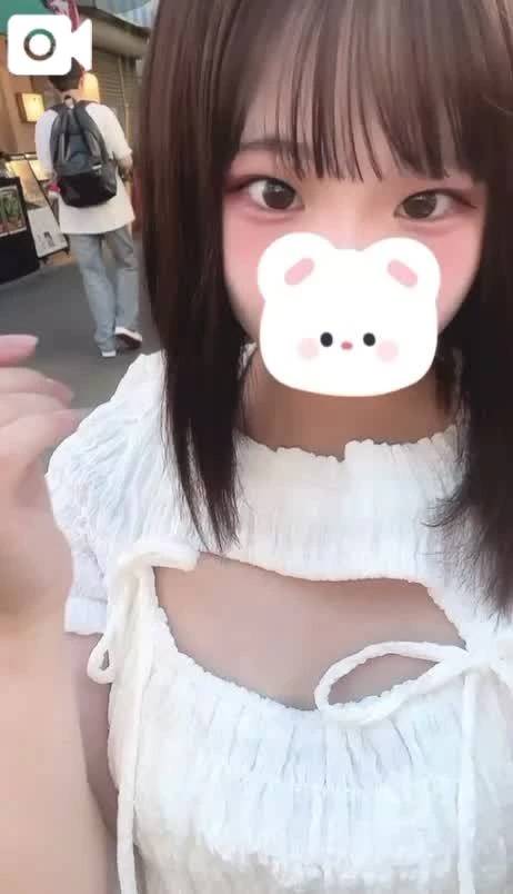 華金だよ💖