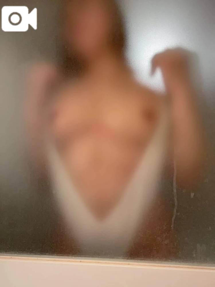 🔞全裸の理由、知りたい？🔞