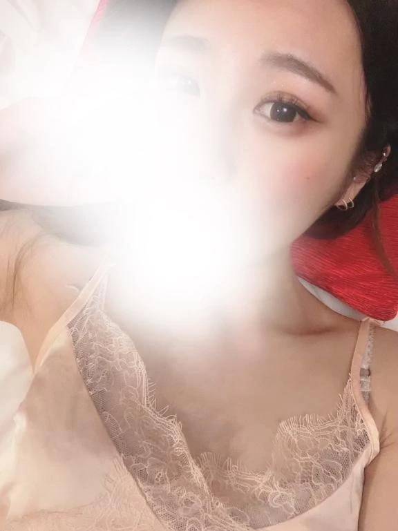 出勤💗
