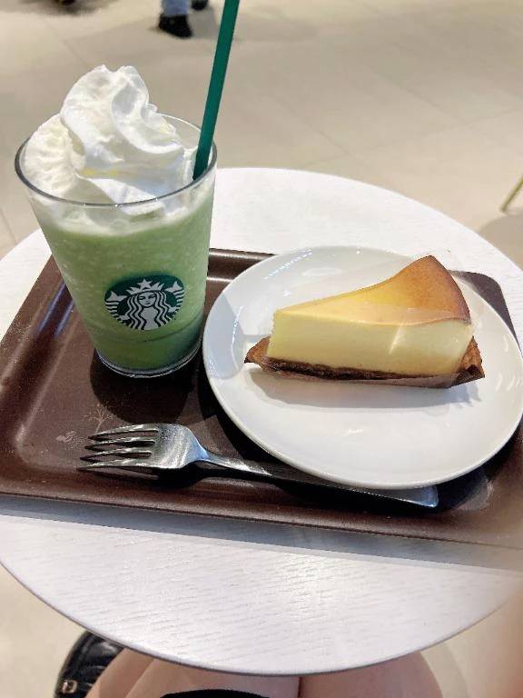 ありがとう💖