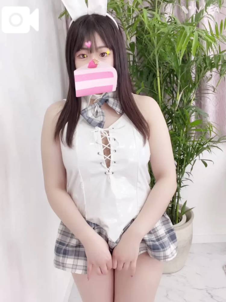 🈳21:30~24:00🈳