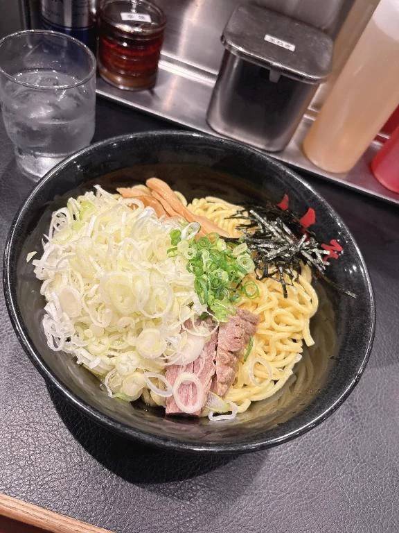 今日こそ、、、！！