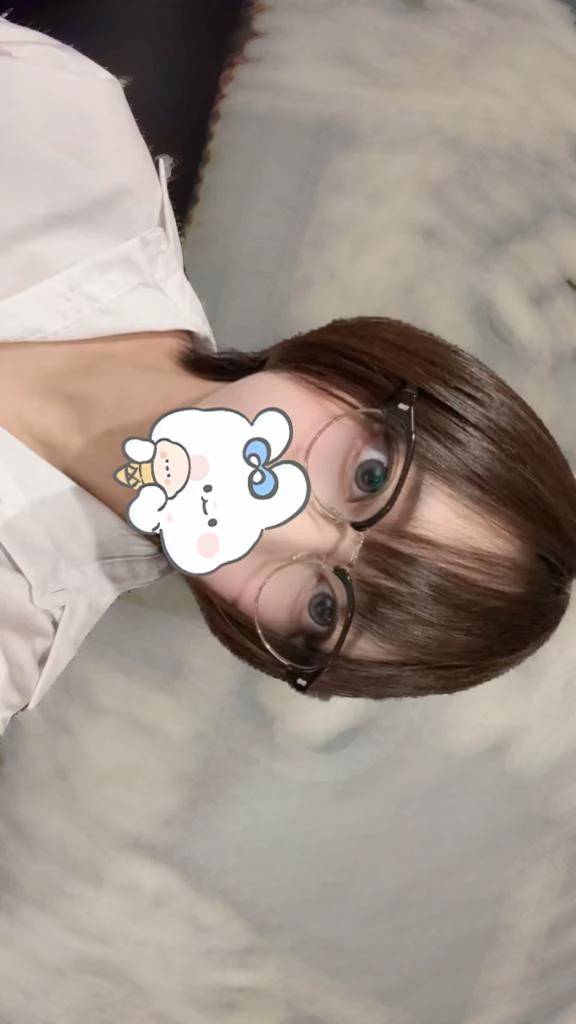 9/4~8までおやすみ貰います🫡