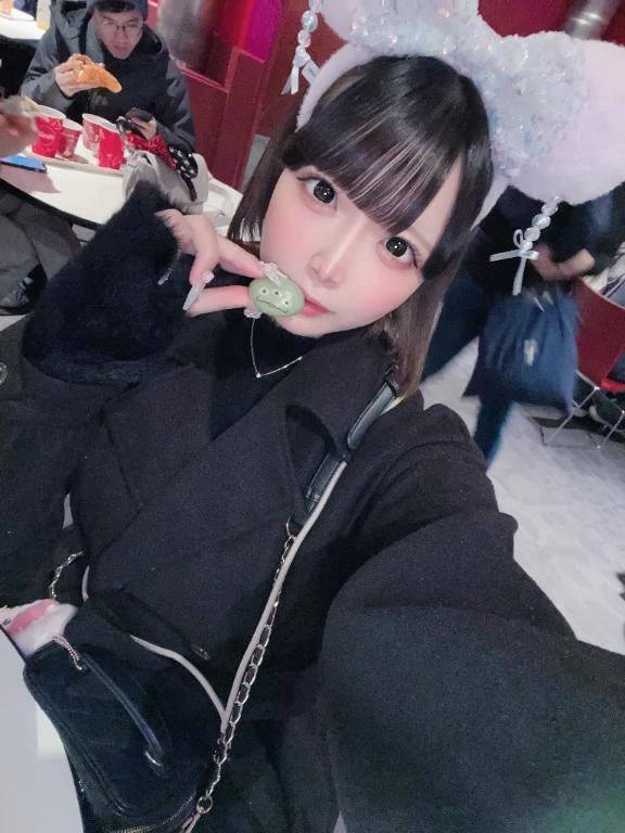 お知らせ📣✨