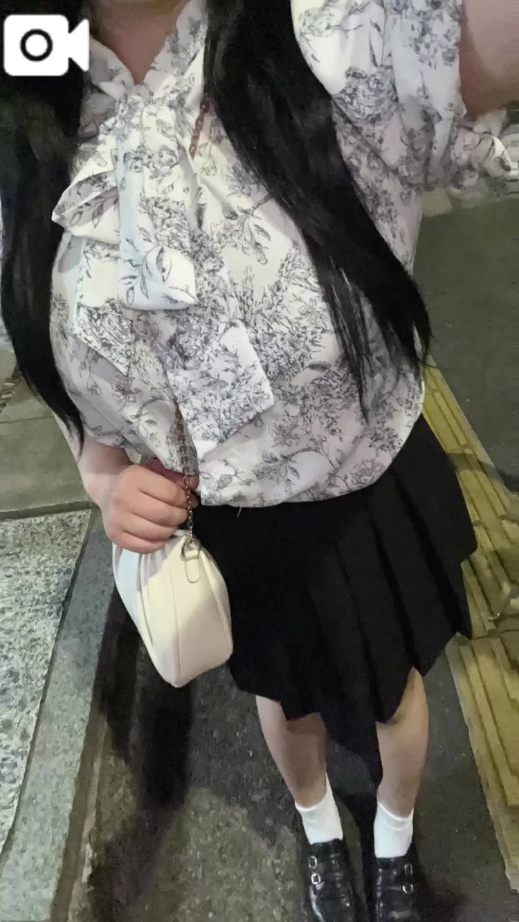 ⚠️えちえち注意報💕⚠️