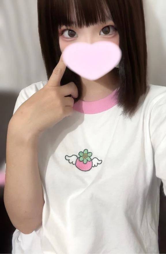 珍しくこの時間から!💖