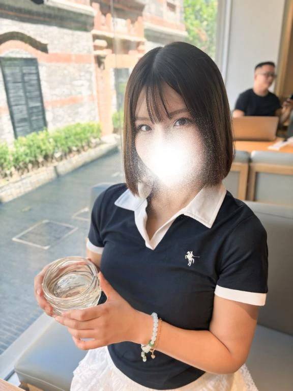 お待たせました✨️‎🤍