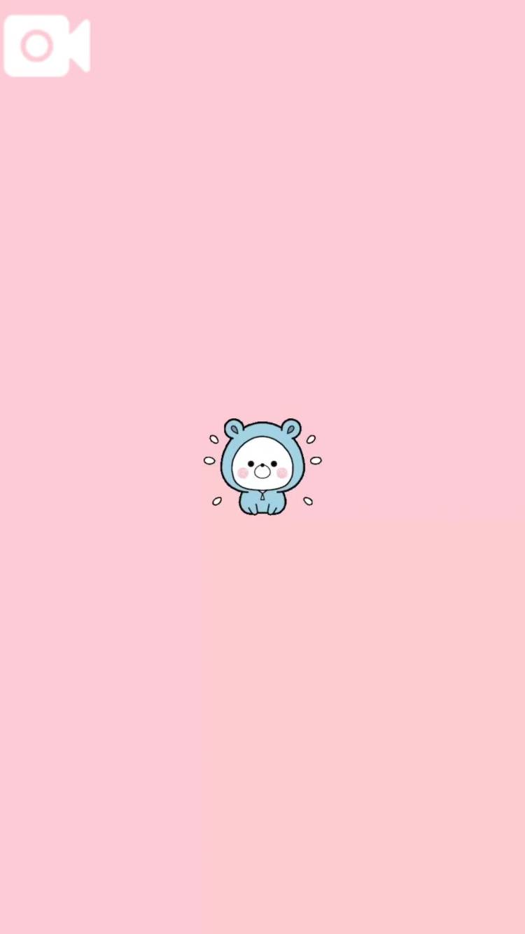 ごめんなさい。。。