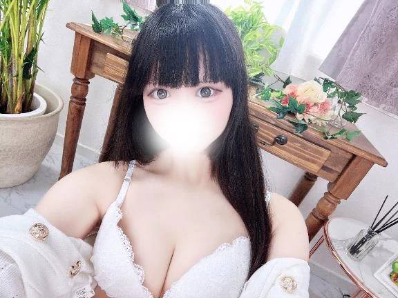 あとちょっと❣️