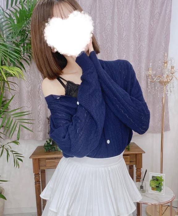 💛本日出勤💛