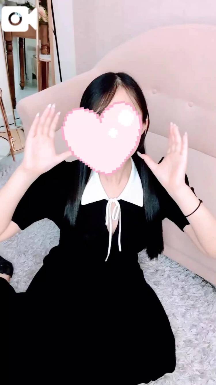 27日お礼💌