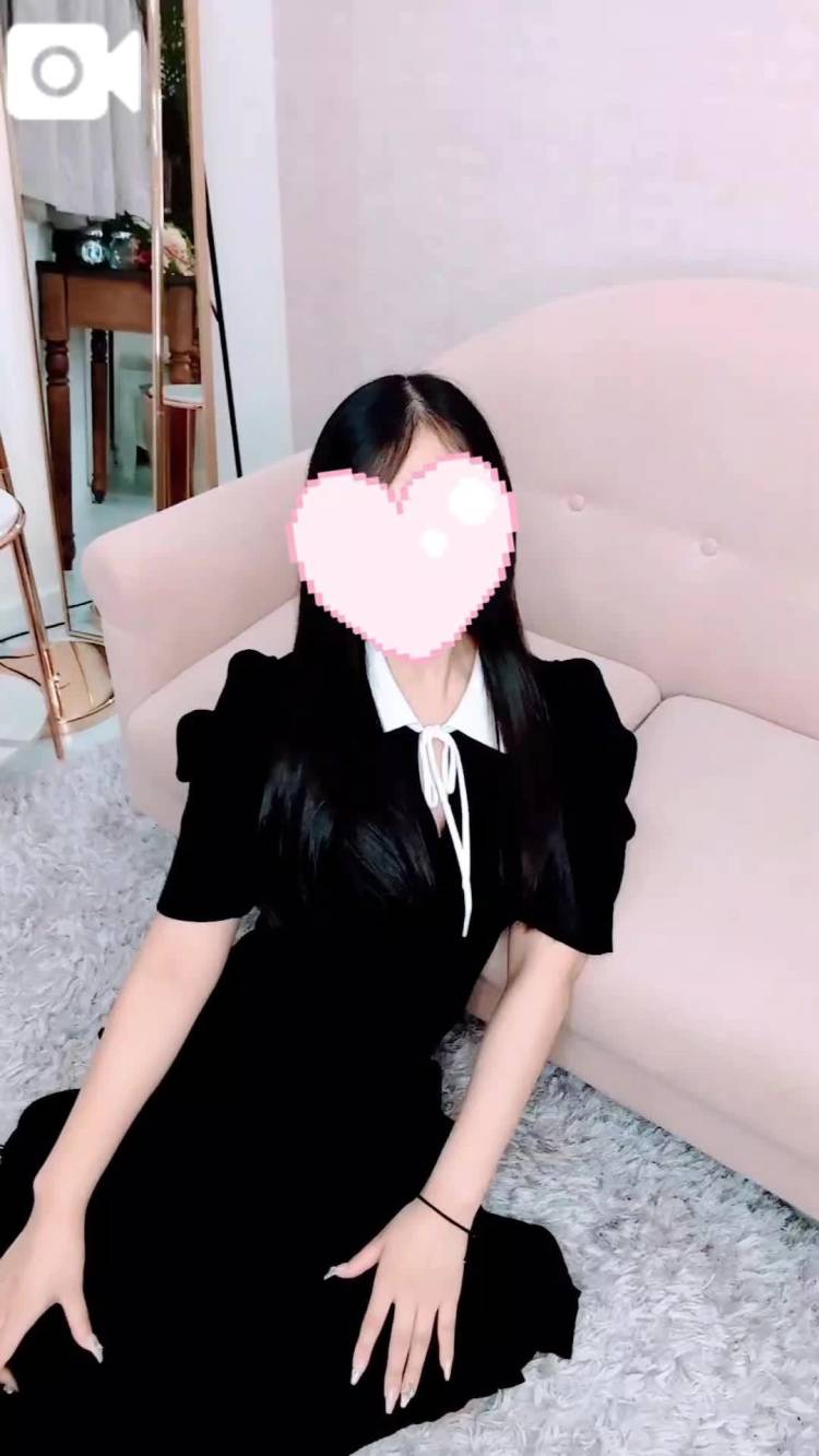 28日お礼💌