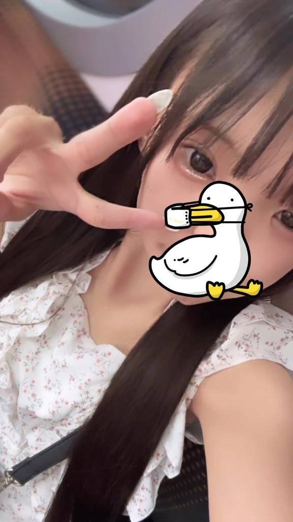 ☆大山のお兄様☆