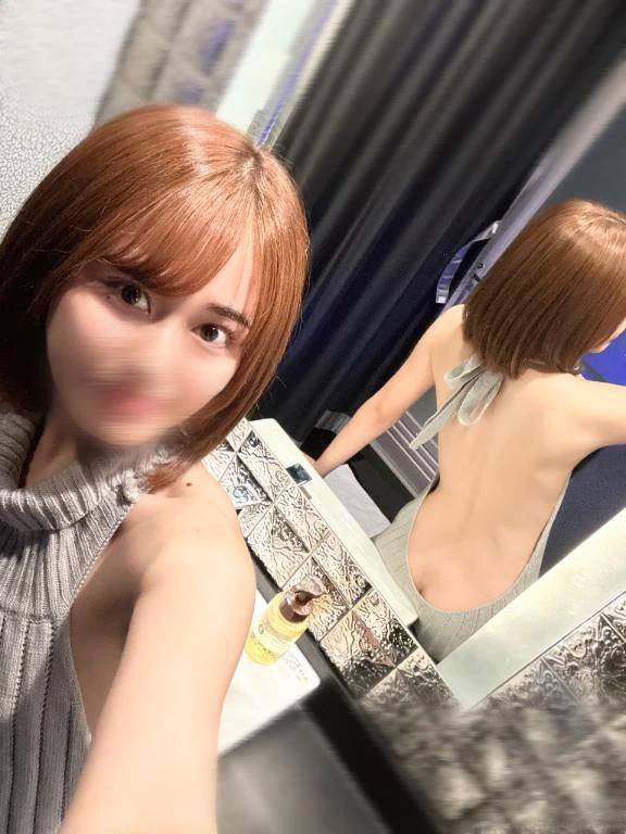 おはよ☀️
