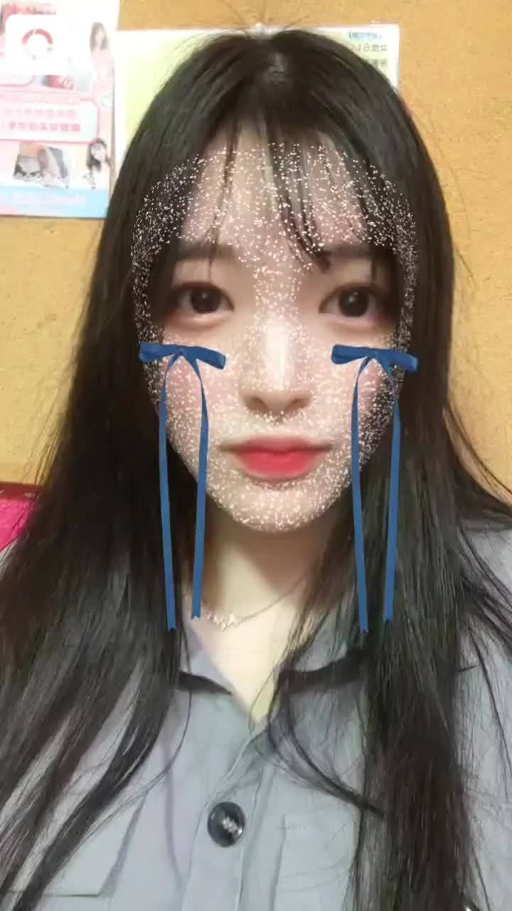 出勤！熱くなろっ💓///