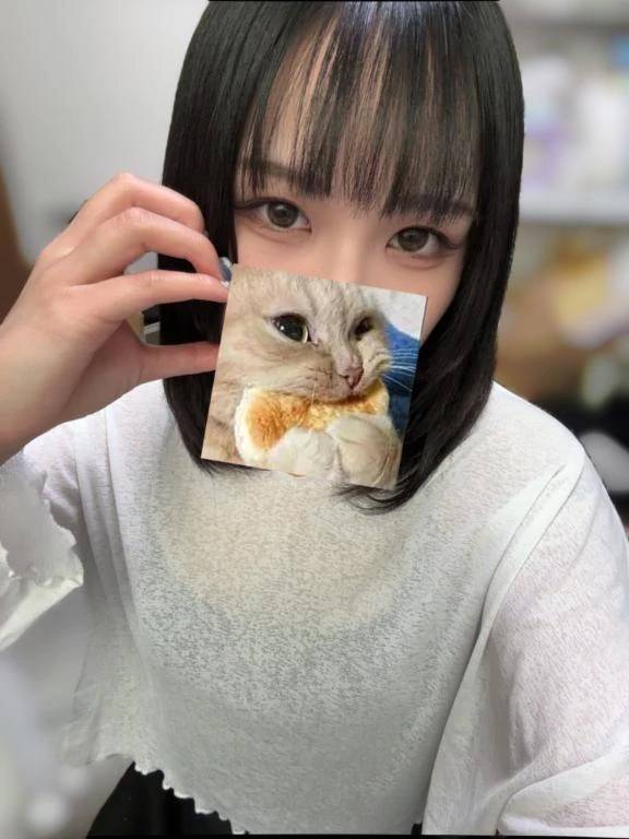 おはようございます！
