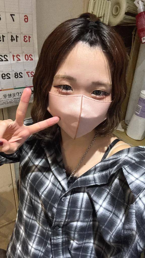 本日出勤❤️‍🔥