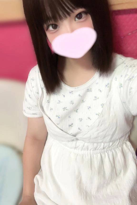 遅れました💖