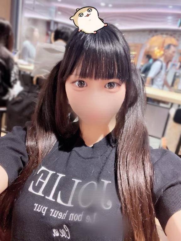 8月たくさんありがとう😻💕