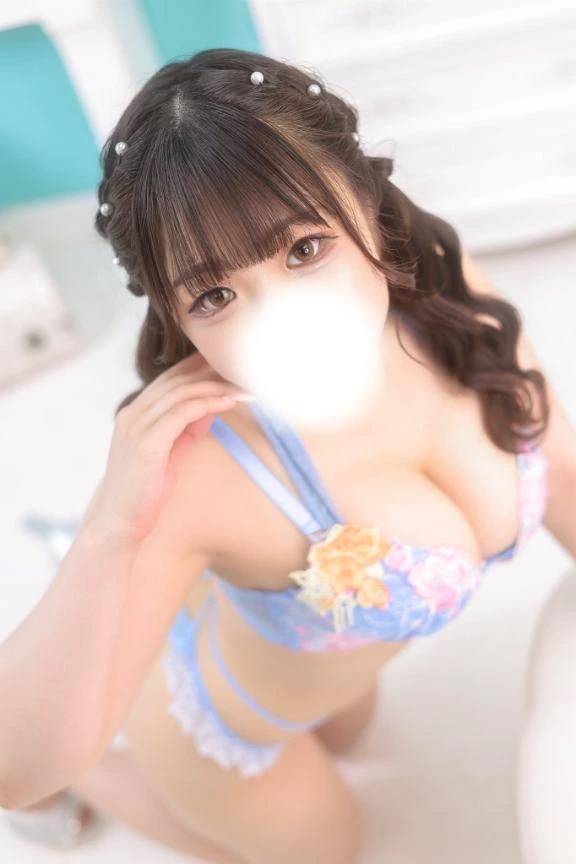 🉐まいど割🉐